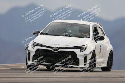 media/Jan-03-2026-SCCA SD (Sat) [[c9b9d14034]]/3-Intermediate 2 Group/Session 3 (Turn 9)/